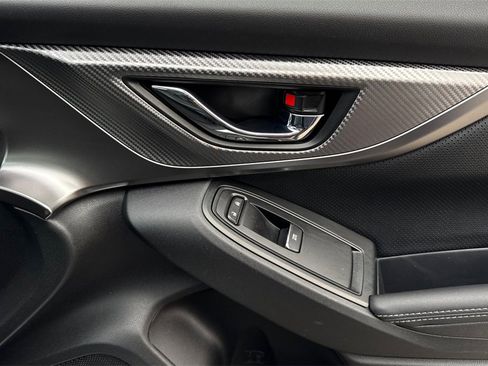 Used 2023 Subaru Impreza 2.0i Limited w/ Popular Package #3 image 19