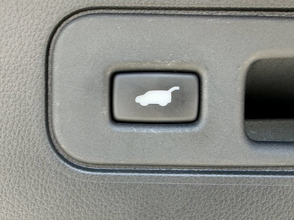 Used 2023 Honda Passport Elite image 14