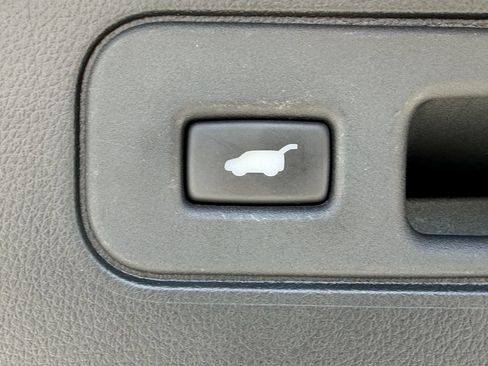 Used 2023 Honda Passport Elite image 14