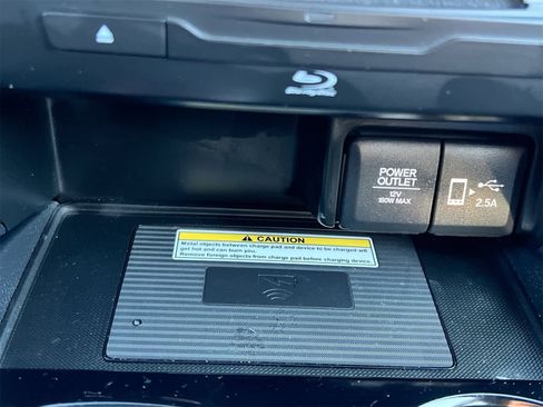 Used 2020 Honda Pilot Black Edition image 31