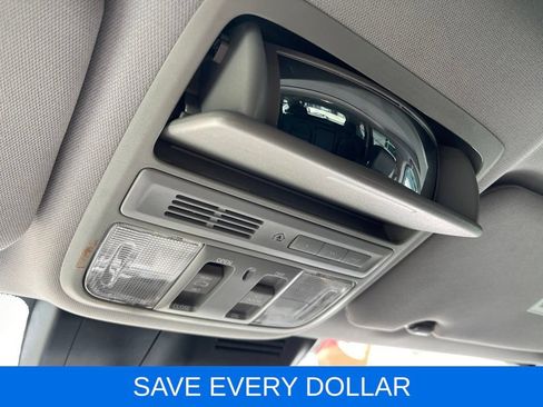 Used 2021 Honda CR-V EX-L image 21