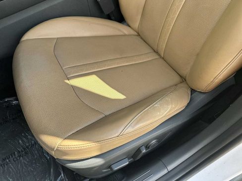 Used 2021 Hyundai Sonata Limited FWD image 16