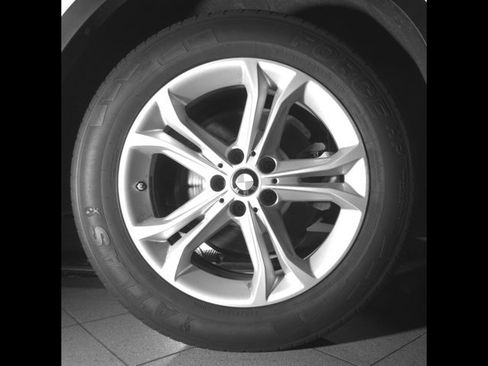 Used 2020 BMW X3 sDrive30i RWD image 16