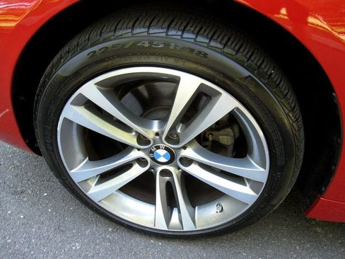 Used 2019 BMW 430i Gran Coupe xDrive w/ Convenience Package image 36