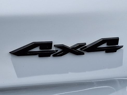 Certified 2023 RAM 1500 Big Horn AWD/4WD image 30