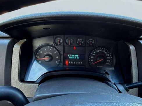 Used 2010 Ford F150 XL image 11