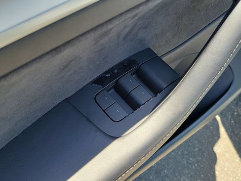 Used 2023 Tesla Model 3 Performance AWD/4WD image 21