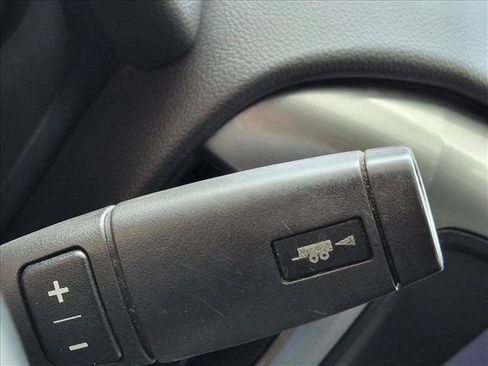 Used 2016 Chevrolet Silverado 1500 LT w/ All Star Edition RWD image 11
