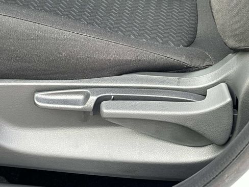 New 2026 Mitsubishi Eclipse Cross Ralliart image 11