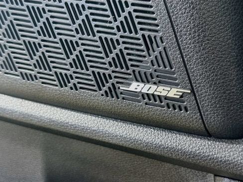 Used 2025 Kia Carnival SX Prestige FWD image 27