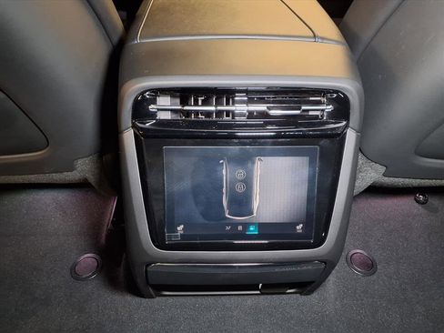 Used 2026 Cadillac Escalade IQ Sport 1 image 14