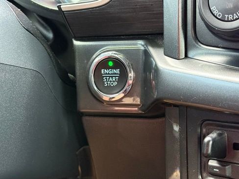 Used 2022 Ford F150 XLT w/ Equipment Group 302A High AWD/4WD image 23
