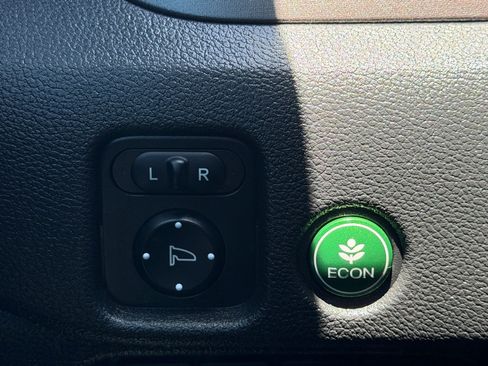 Used 2023 Honda Ridgeline RTL-E image 31