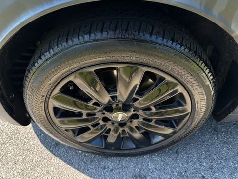 Used 2020 MINI Cooper Countryman S image 43