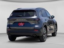 New 2026 MAZDA CX-5 Preferred AWD/4WD image 28