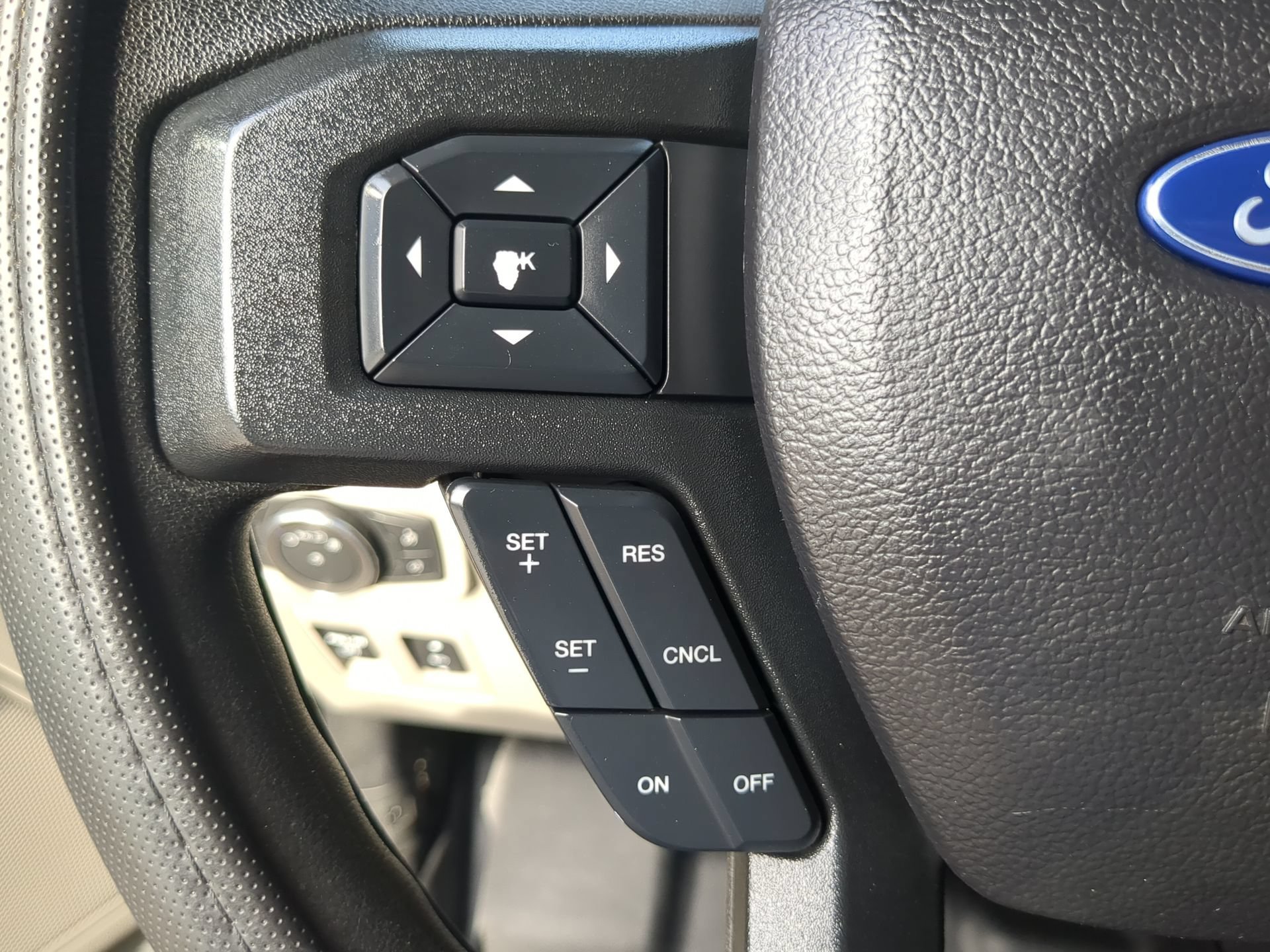Used 2020 Ford F150 XLT w/ Equipment Group 301A Mid AWD/4WD image 64