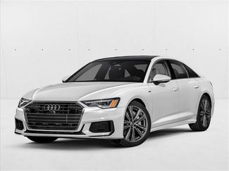 Used 2021 Audi A6 Premium Plus w/ Premium Plus Package AWD/4WD video 1