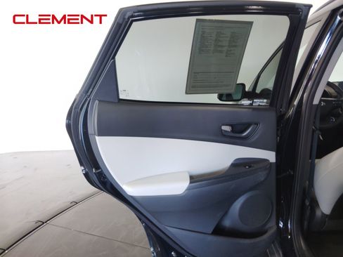 Used 2023 Hyundai Kona SEL w/ Cargo Package image 31