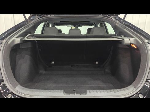 Used 2021 Honda Civic EX image 26
