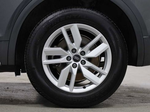 Used 2023 Audi Q5 2.0T Premium w/ Convenience Package image 36