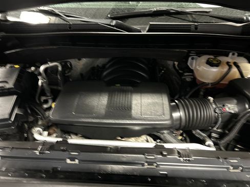 Used 2021 GMC Sierra 1500 AT4 AWD/4WD image 26