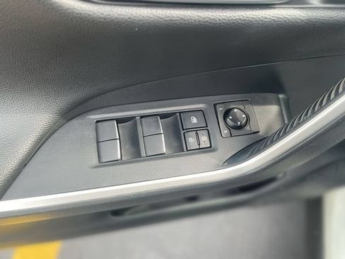 Used 2019 Toyota RAV4 XSE w/ Carpet Mat Package AWD/4WD image 15