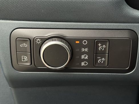 Used 2022 Ford Maverick XLT FWD image 22