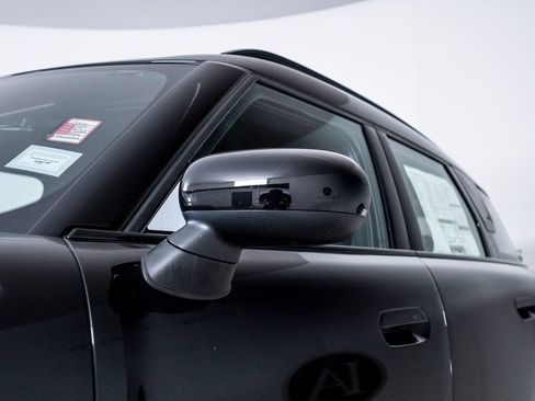 New 2027 MINI Cooper Countryman S AWD/4WD image 11