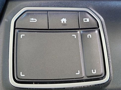Used 2023 Acura MDX SH-AWD w/ Technology Package image 16