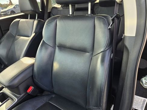 Used 2016 Honda CR-V EX-L image 15