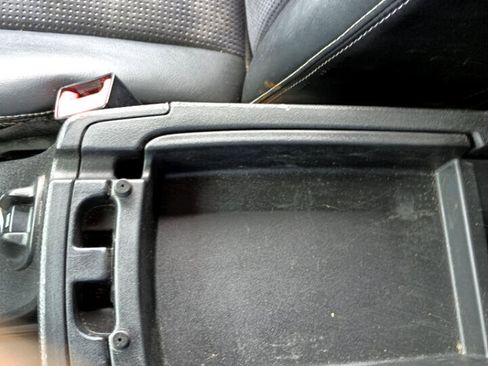 Used 2013 Chrysler 200 S image 22