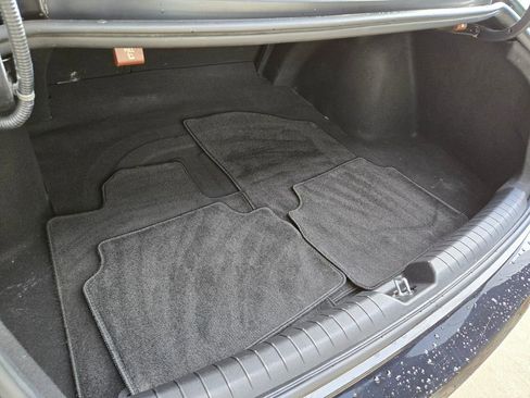 Used 2022 Hyundai Sonata SE image 16