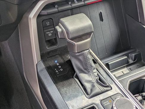 Used 2023 Toyota Tundra SR5 image 17