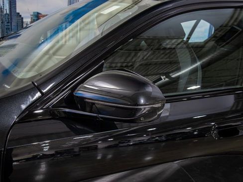 New 2026 BMW 550e xDrive w/ Premium Package image 10