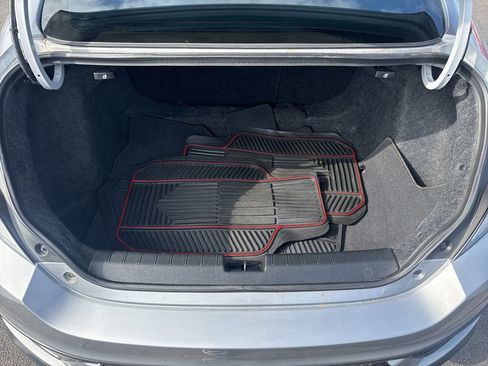 Used 2017 Honda Civic Si image 21