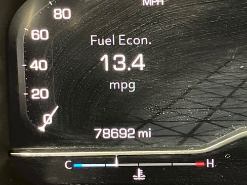 Used 2022 GMC Sierra 1500 SLE image 21