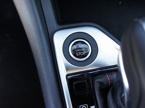 Certified 2024 Nissan Sentra SR image 19