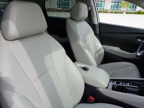 Used 2023 Honda Accord Touring image 15