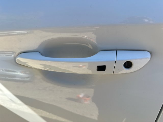 Used 2023 Hyundai Kona SEL FWD image 64