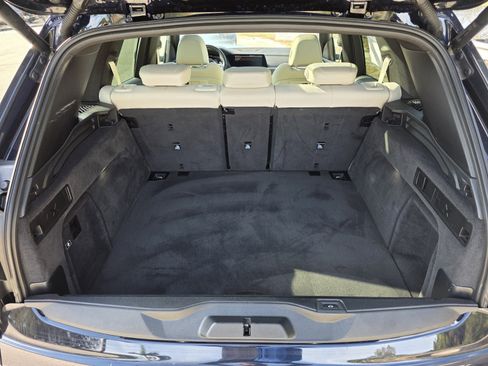 Used 2022 BMW X5 sDrive40i w/ M Sport Package image 15