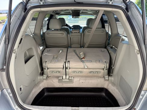Used 2008 Honda Odyssey EX-L image 19