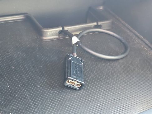 Certified 2020 Honda Civic EX image 19