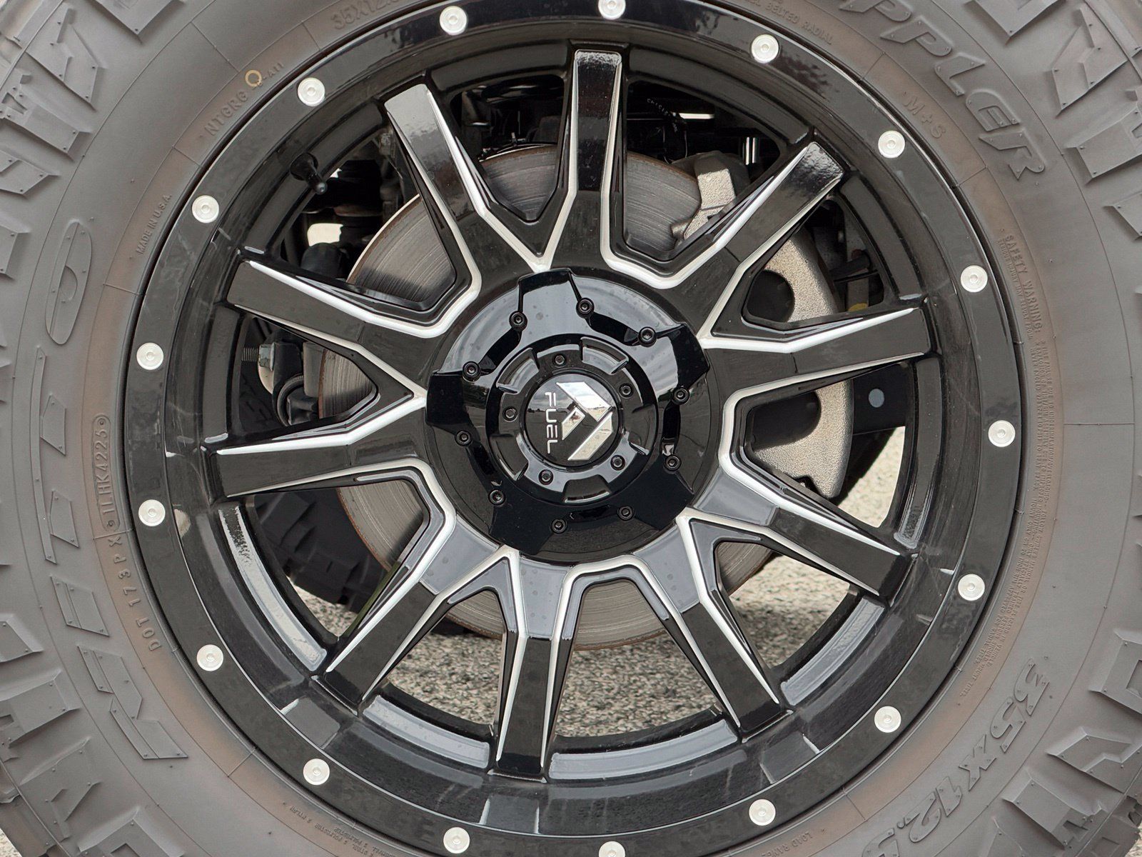 Used 2021 Jeep Wrangler Unlimited Sahara AWD/4WD image 13