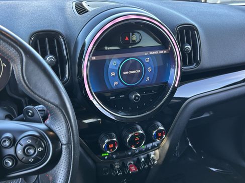 Used 2021 MINI Cooper Countryman S w/ Premium Package image 25