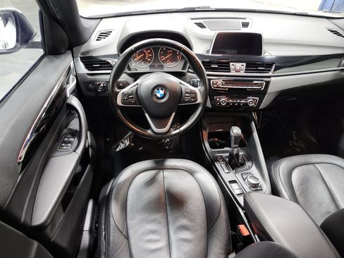 Used 2018 BMW X1 xDrive28i image 30