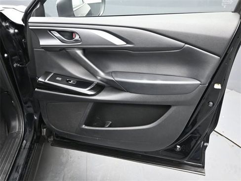 Used 2023 MAZDA CX-9 Touring Plus image 24