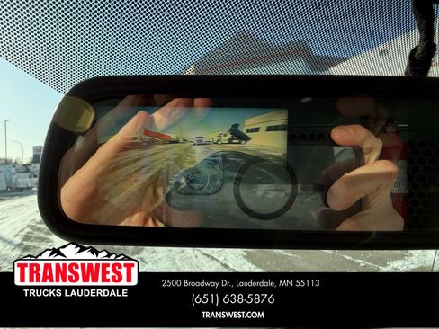 Used 2017 Chevrolet Express 3500 image 15