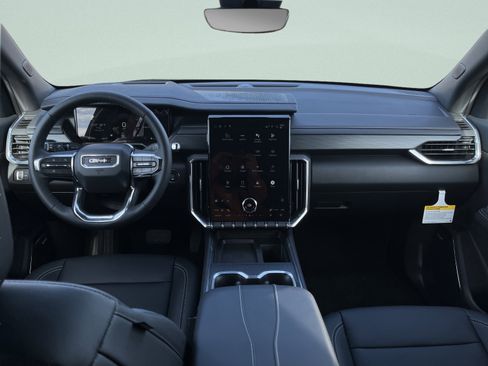 New 2026 GMC Acadia Elevation image 26