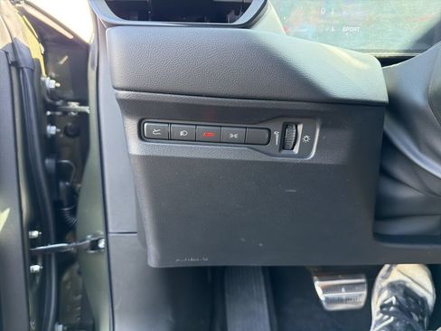 New 2026 Dodge Charger R/T AWD/4WD image 16
