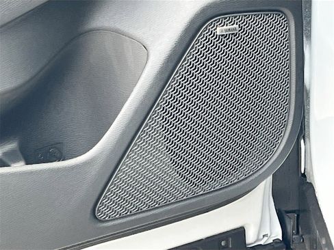 New 2025 Mitsubishi Outlander Trail Edition image 19